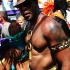 fantasy_carnival_tuesday_2013_pt1-120
