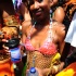 fantasy_carnival_tuesday_2013_pt1-121