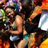 fantasy_carnival_tuesday_2013_pt1-122