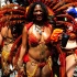 fantasy_carnival_tuesday_2013_pt1-124