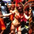 fantasy_carnival_tuesday_2013_pt1-125