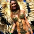fantasy_carnival_tuesday_2013_pt1-126
