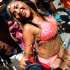 fantasy_carnival_tuesday_2013_pt1-127