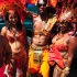 fantasy_carnival_tuesday_2013_pt1-128
