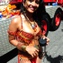 fantasy_carnival_tuesday_2013_pt1-129