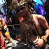fantasy_carnival_tuesday_2013_pt1-130