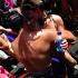 fantasy_carnival_tuesday_2013_pt1-131