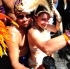 fantasy_carnival_tuesday_2013_pt1-132