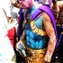fantasy_carnival_tuesday_2013_pt1-133