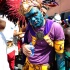 fantasy_carnival_tuesday_2013_pt1-134