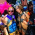fantasy_carnival_tuesday_2013_pt1-135