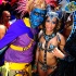 fantasy_carnival_tuesday_2013_pt1-136