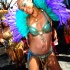 fantasy_carnival_tuesday_2013_pt1-140