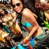 fantasy_carnival_tuesday_2013_pt1-141