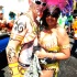 fantasy_carnival_tuesday_2013_pt1-143