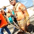 fantasy_carnival_tuesday_2013_pt1-144