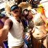 fantasy_carnival_tuesday_2013_pt1-145