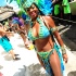 fantasy_carnival_tuesday_2013_pt1-146