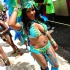fantasy_carnival_tuesday_2013_pt1-147
