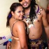 fantasy_carnival_tuesday_2013_pt1-148