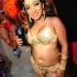 fantasy_carnival_tuesday_2013_pt1-149