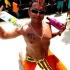 fantasy_carnival_tuesday_2013_pt1-150