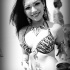 fantasy_carnival_tuesday_2013_pt1-151