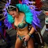 fantasy_carnival_tuesday_2013_pt1-153