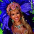 fantasy_carnival_tuesday_2013_pt1-154