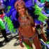 fantasy_carnival_tuesday_2013_pt1-155