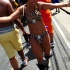 fantasy_carnival_tuesday_2013_pt1-157
