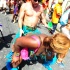fantasy_carnival_tuesday_2013_pt1-159
