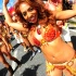 fantasy_carnival_tuesday_2013_pt1-160