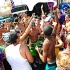 fantasy_carnival_tuesday_2013_pt1-163