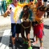 fantasy_carnival_tuesday_2013_pt1-167