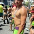 fantasy_carnival_tuesday_2013_pt1-168