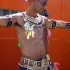 fantasy_carnival_tuesday_2013_pt1-169