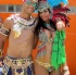 fantasy_carnival_tuesday_2013_pt1-170