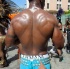 fantasy_carnival_tuesday_2013_pt1-175