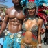 fantasy_carnival_tuesday_2013_pt1-176