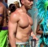 fantasy_carnival_tuesday_2013_pt1-177