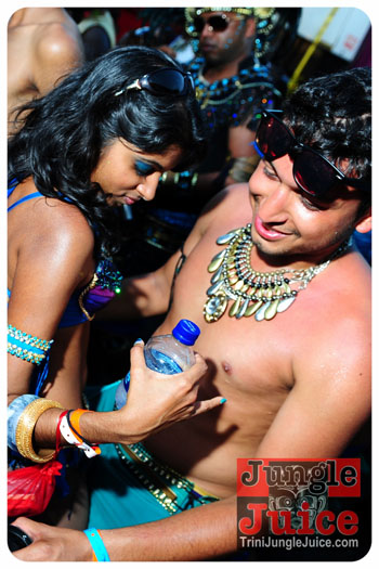 fantasy_carnival_tuesday_2013_pt2-141
