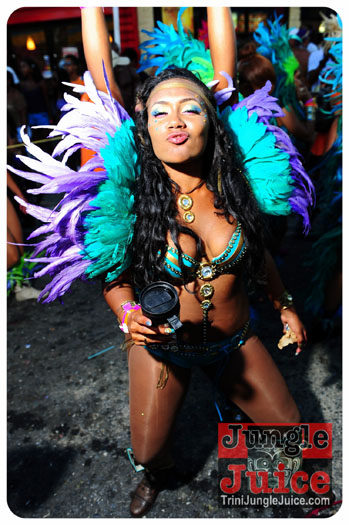 fantasy_carnival_tuesday_2013_pt2-142