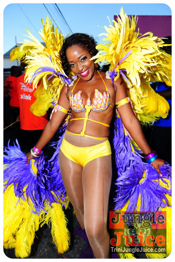 fantasy_carnival_tuesday_2013_pt2-145