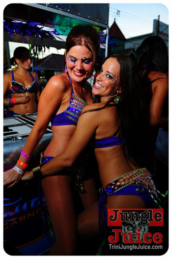 fantasy_carnival_tuesday_2013_pt2-147