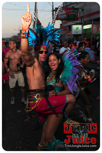 fantasy_carnival_tuesday_2013_pt2-156