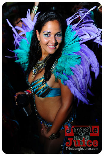 fantasy_carnival_tuesday_2013_pt2-157
