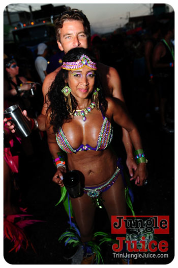 fantasy_carnival_tuesday_2013_pt2-158