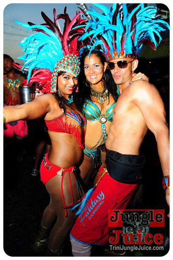 fantasy_carnival_tuesday_2013_pt2-161