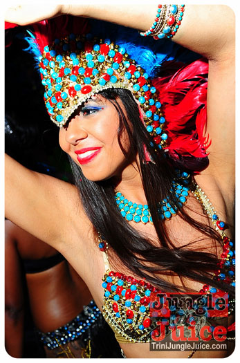 fantasy_carnival_tuesday_2013_pt2-163